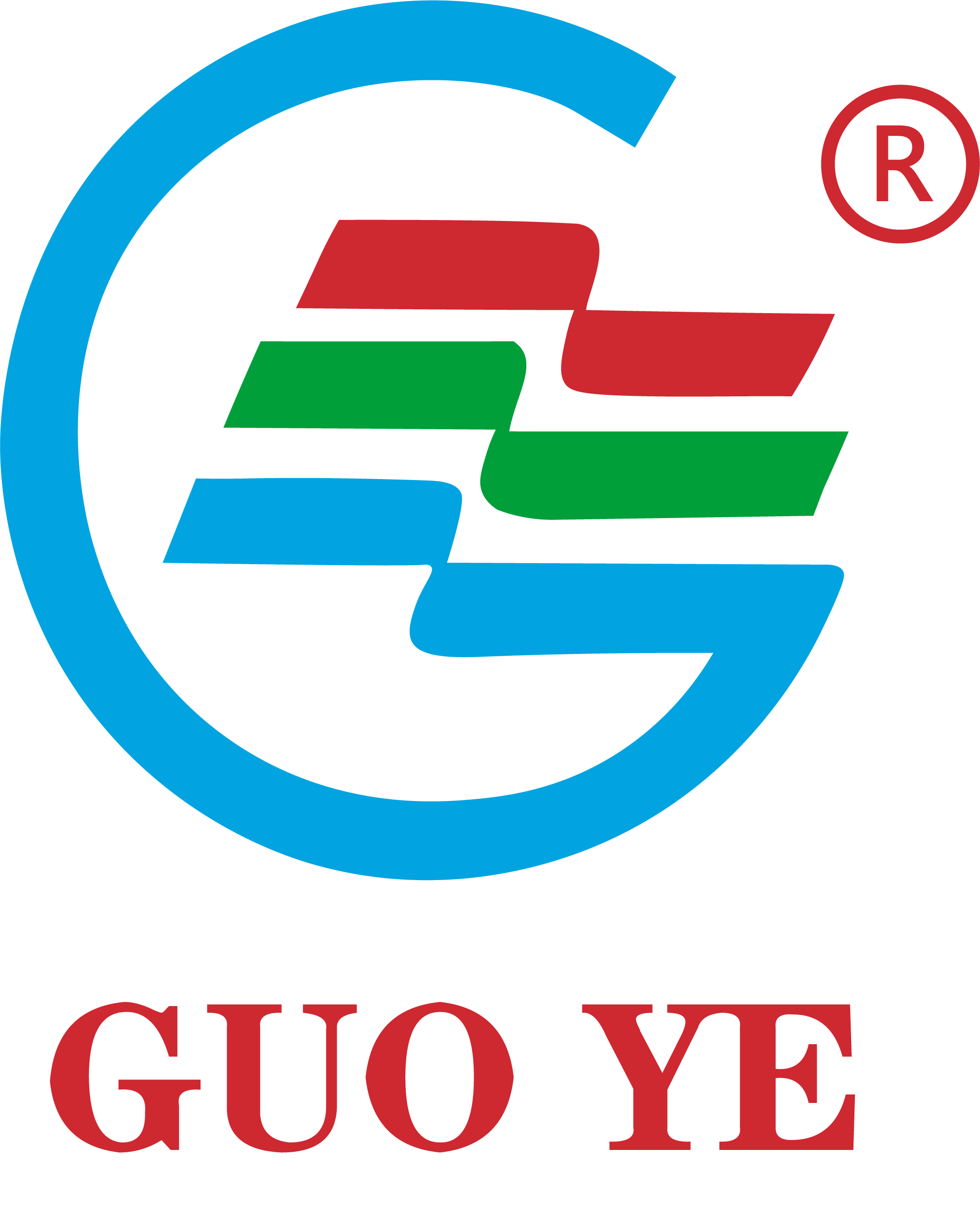 圖片關(guān)鍵詞